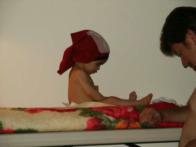 Photograph