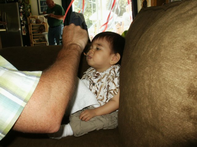 Photograph
