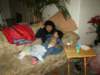 Photo Number 13
