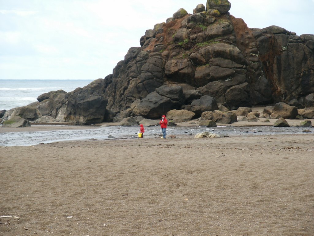 Photograph