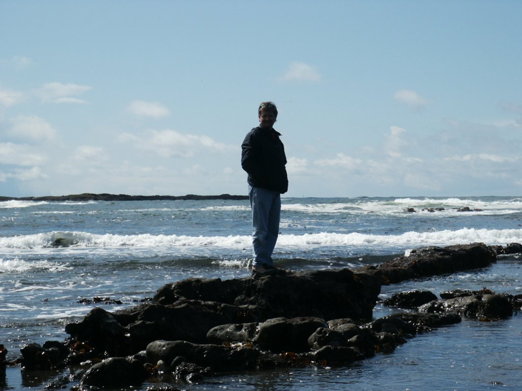 Photograph