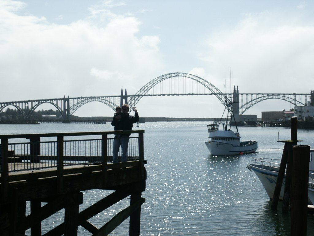 Photograph