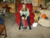 Photo Number 11