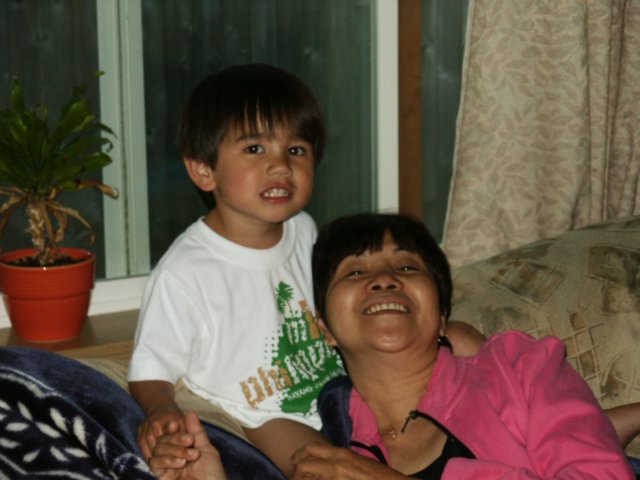 Photograph